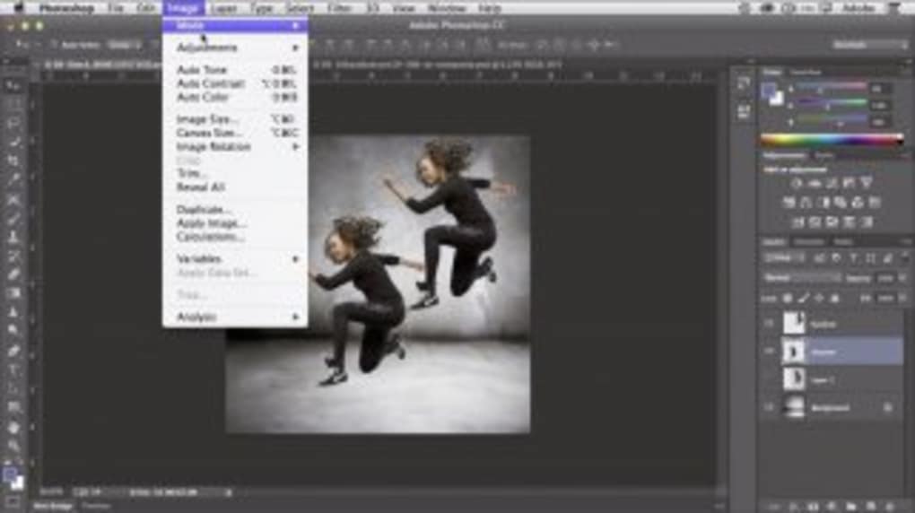 adobe photoshop cs6 trial version free download for mac